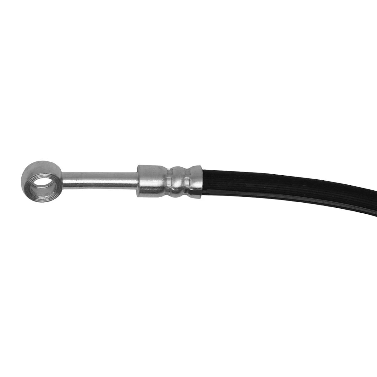 BHH-76266 Brake Hose for Hino 195h (2012–2020)