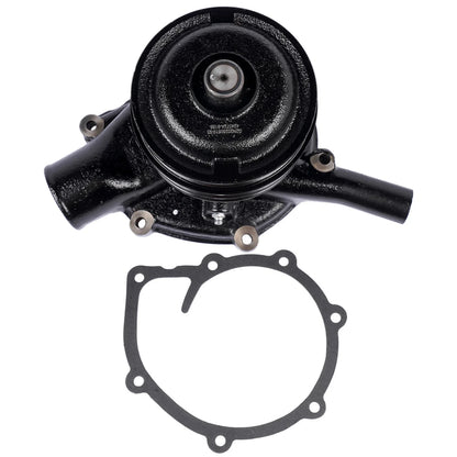 Coolant Water Pump for Mitsubishi FD100 FD150