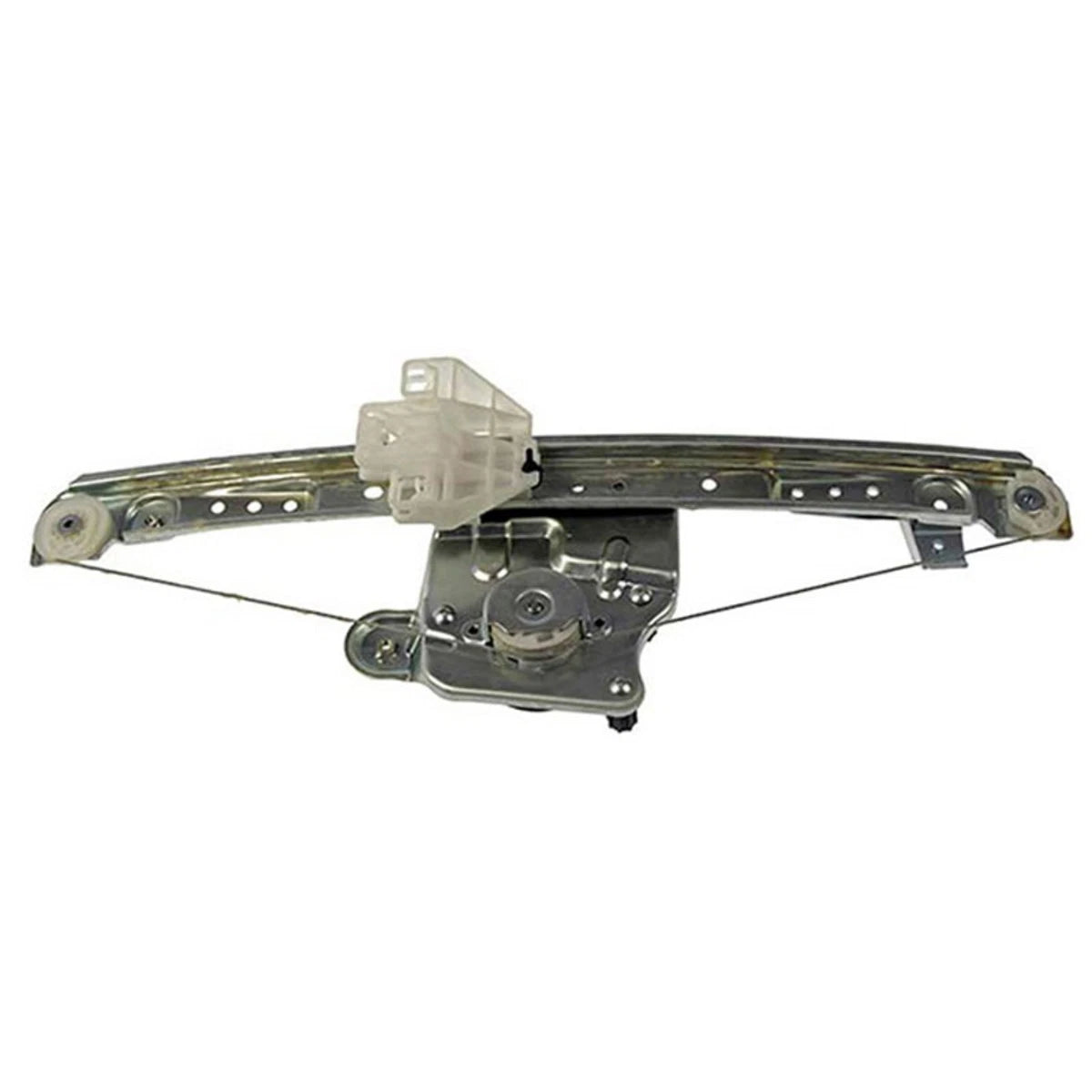 Set of 2 Window Regulators for Dorman (SET-RB741133, WLA4037)