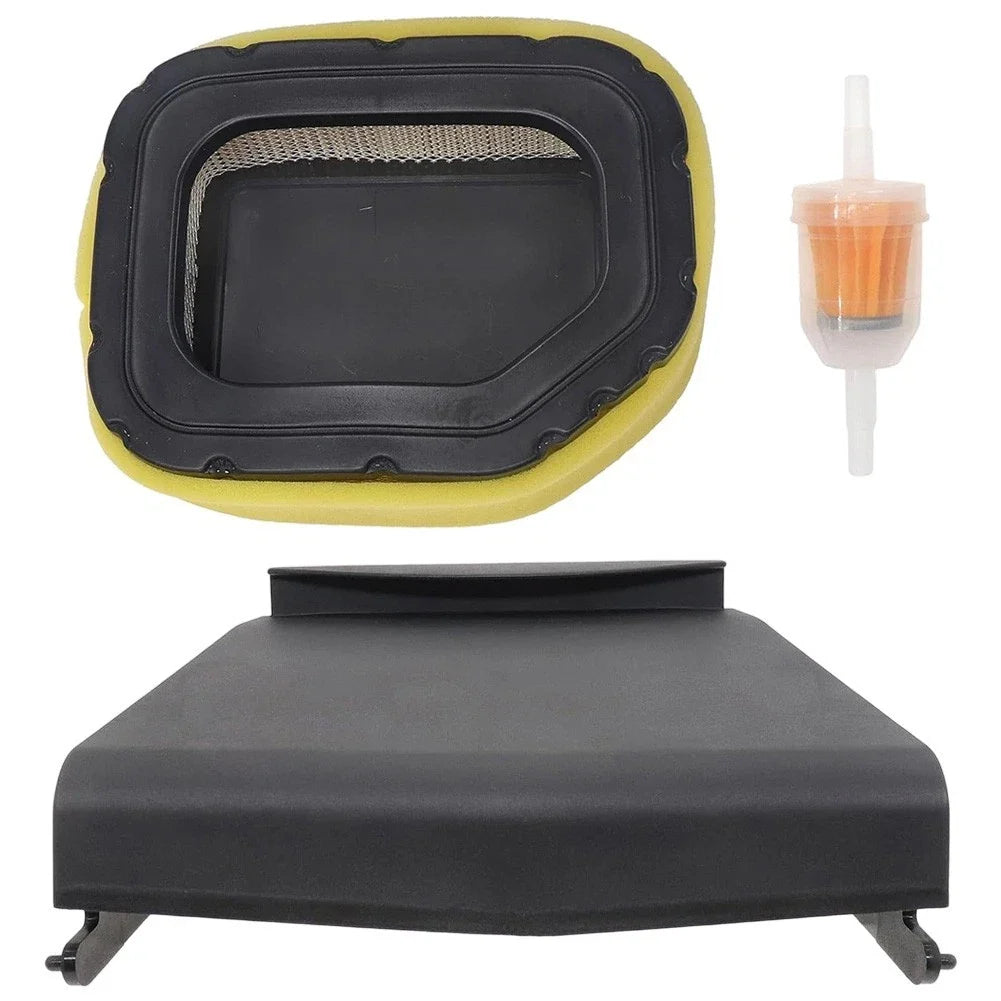 Air Filter Cover Kit for SV710 SV740 (32 096 08 S)