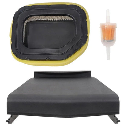 Air Filter Cover Kit for SV710 SV740 (32 096 08 S)