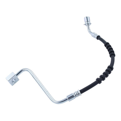 Brake Line Front Passenger Right for Ford Taurus X Mercury Sable (2008–2009) - 17980381, 2202860, H621028, 8A5Z2078A