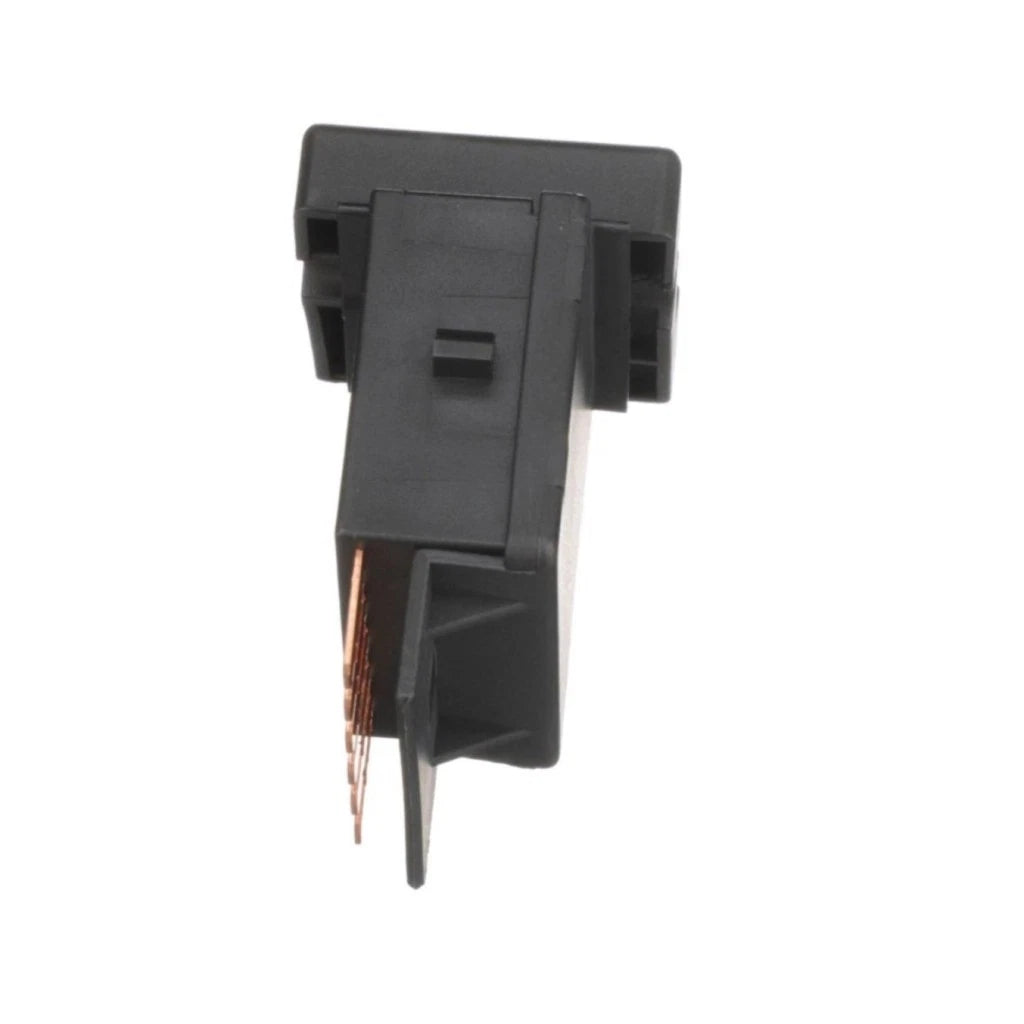 Headlight Switch for Chevy C5500 Kodiak/C1500 (1990–1991) ALX-PAU-SI-DS-290-CLA3