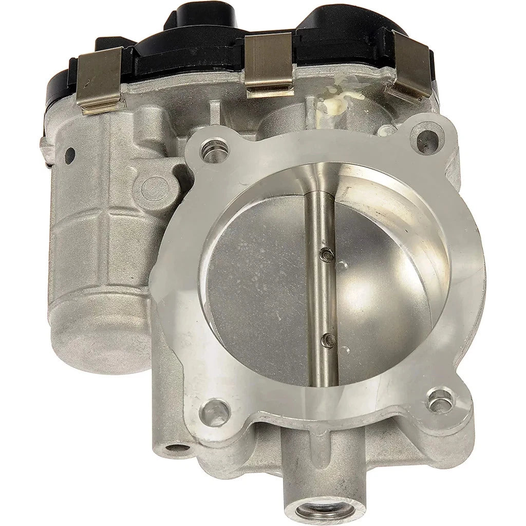 Throttle Body for Pontiac G6 (2007–2009) 78.0 mm ALX-PAU-RB-977-313-CL360A50