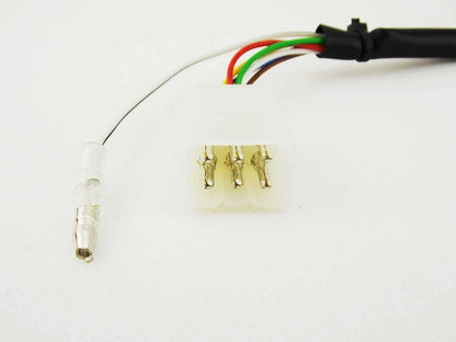 Headlight Horn Kill Switch Block Assembly for KTM 200 EXC (2000-2015)