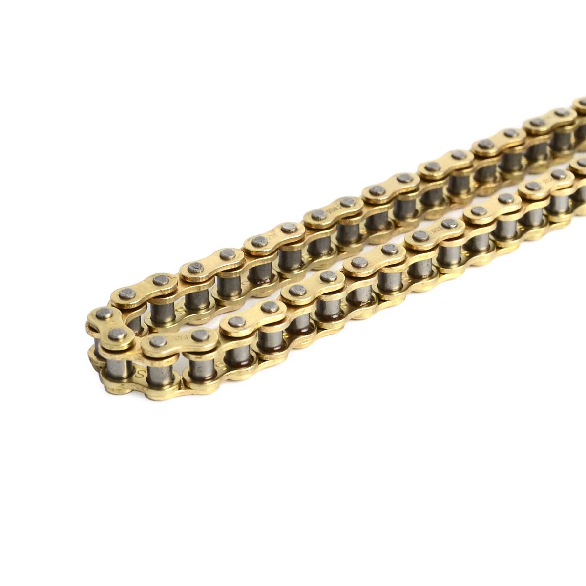 219H Cam Timing Chain for Honda CA72 CL77 CB350 SL350 CB750K (1961–1978)