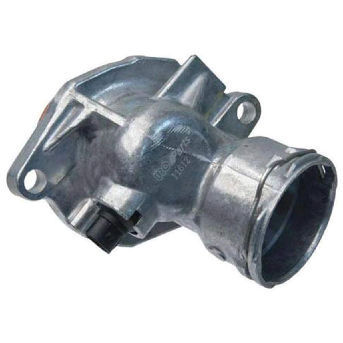 Thermostat for Mercedes-Benz C300 (2005–2013) 2722000415