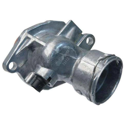 Thermostat for Mercedes-Benz C300 (2005–2013) 2722000415