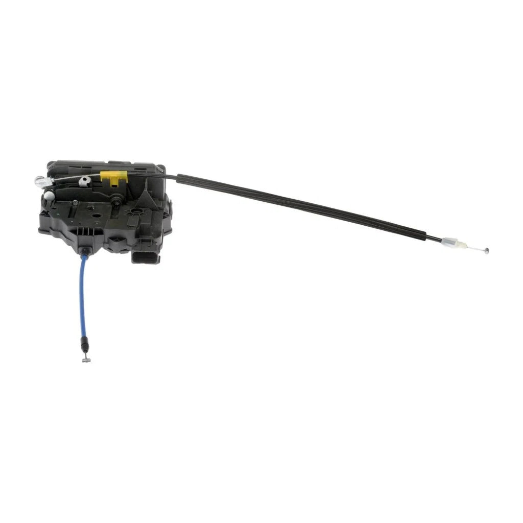 Door Lock Actuator Motor for Ram ProMaster 1500/2500/3500 (2019–2021) ALX-PAU-RB-931-176-CL360A50