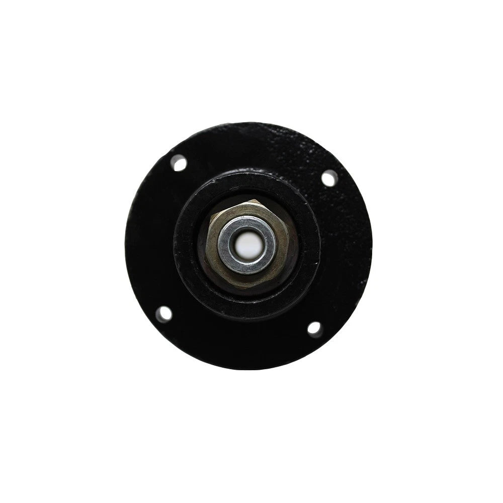 Spindle Assembly for Scag 461663 (Fits Stens 285-597)