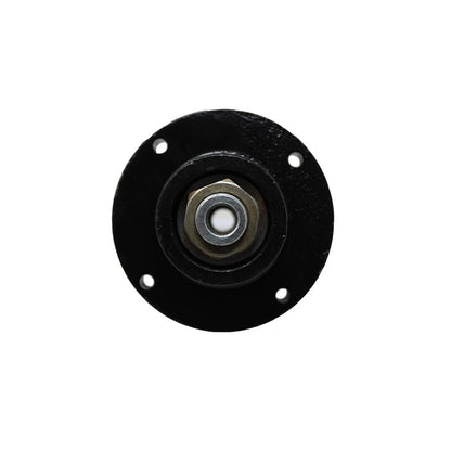 Spindle Assembly for Scag 461663 (Fits Stens 285-597)