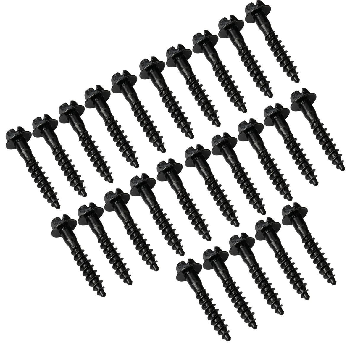 Air Box Cleaner Screw for Chrysler (6509605AA)