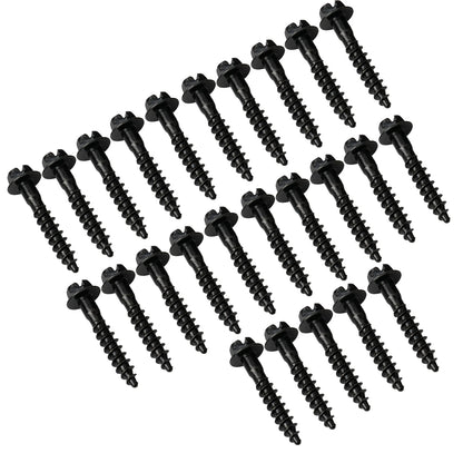 Air Box Cleaner Screw for Chrysler (6509605AA)
