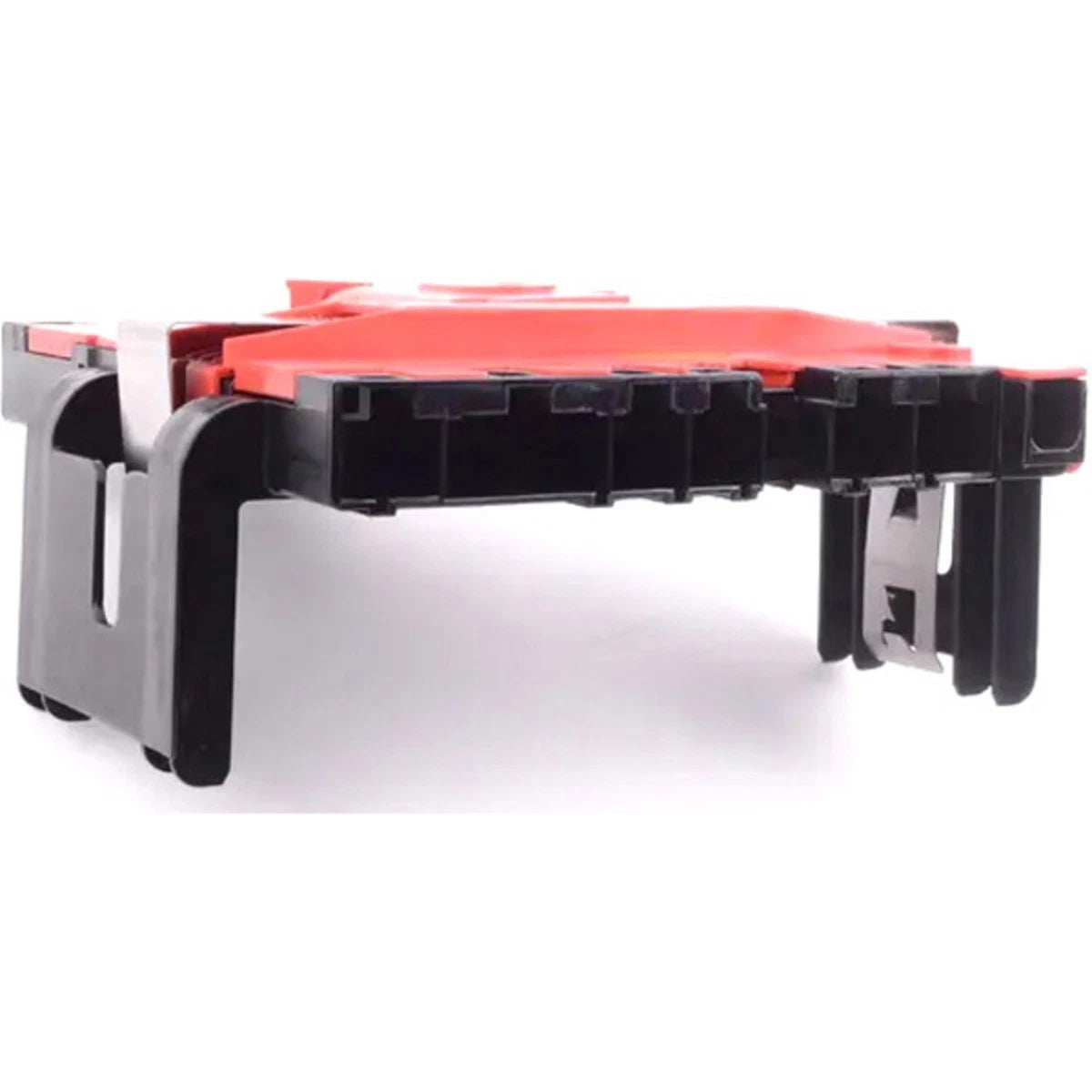 GenuineXL Distributor Rear for BMW 528i 760Li 550i 750i (2010–2011)