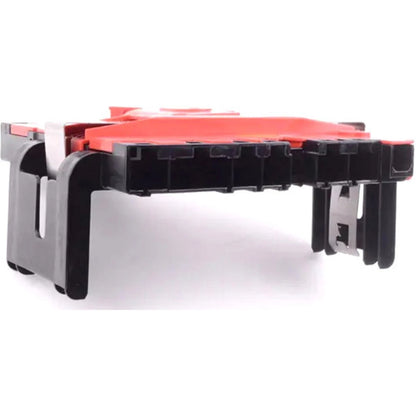 GenuineXL Distributor Rear for BMW 528i 760Li 550i 750i (2010–2011)
