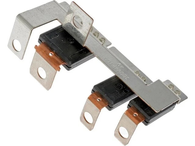 Battery Fuse for Volkswagen Passat (2012–2022) 36187DXRB