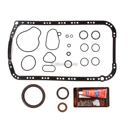 Full Gasket Set for Acura Honda 2.2 F22B1 (1994–1997) MA-4216958524, HS9958PT-2