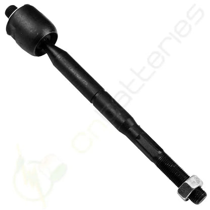 Set of 4 Inner Outer Tie Rod End Links for Lexus RX330 RX350 (2004–2006)