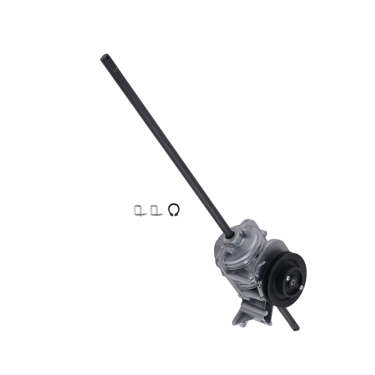 Transmission for Toro Timemaster 30" Mower (Replaces 131-9665, 120-5211)