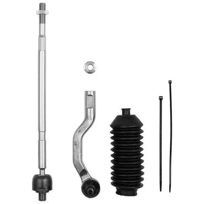 Steering Rack Tie Rod Kit Right for Tusk