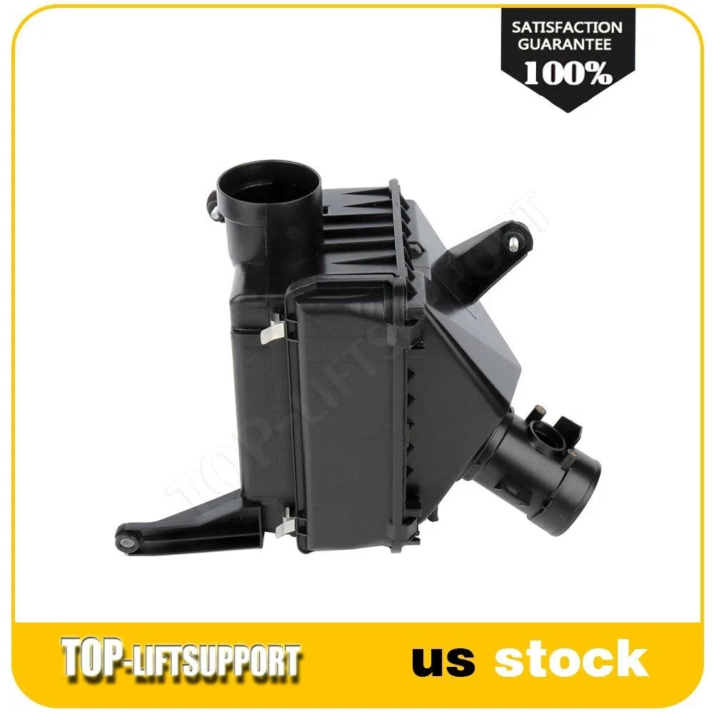 Air Cleaner Filter Box for Toyota Tacoma 3.4L V6 (1999–2004)