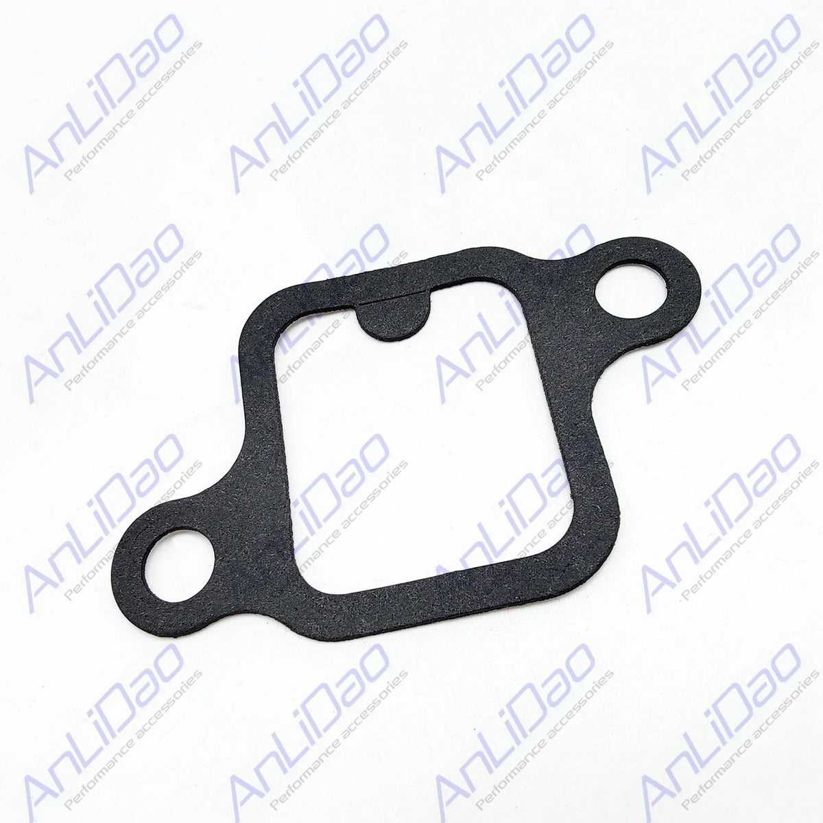 Thermostat Housing Gasket for Mercruiser 3.0L (Replaces 27-8146801, 27-814680)