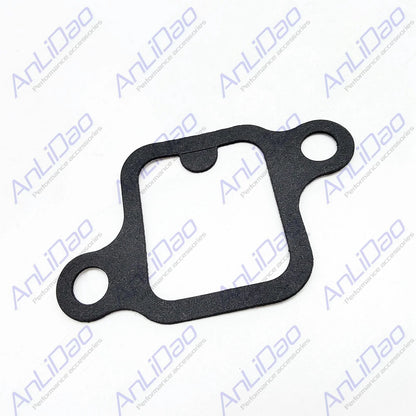 Thermostat Housing Gasket for Mercruiser 3.0L (Replaces 27-8146801, 27-814680)