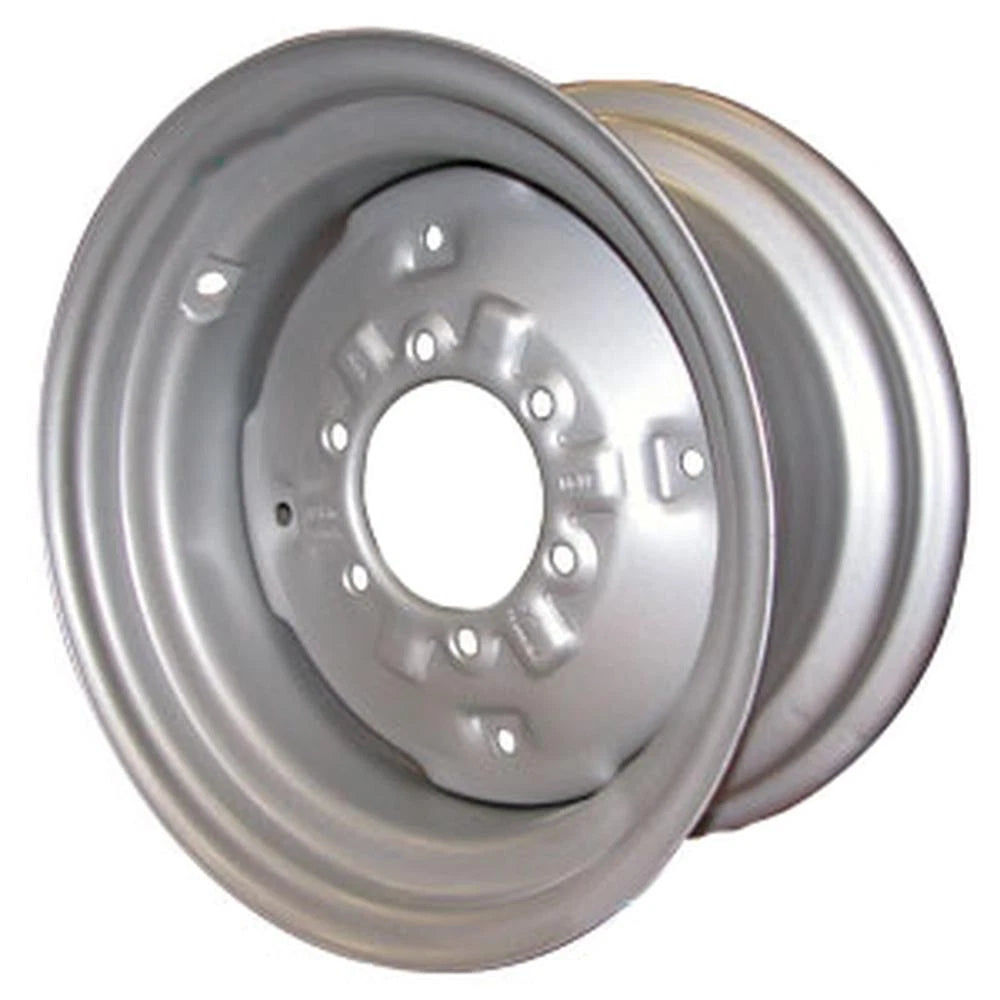 Front Wheel Rim for Universal Products