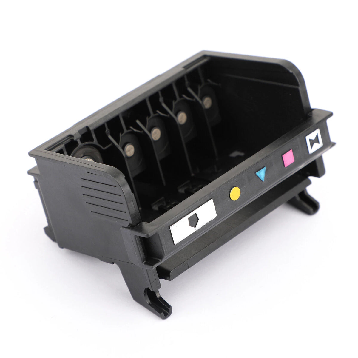 564 5-Slot Printhead for Photosmart 7510 7515 7520 7525