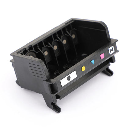 564 5-Slot Printhead for Photosmart 7510 7515 7520 7525