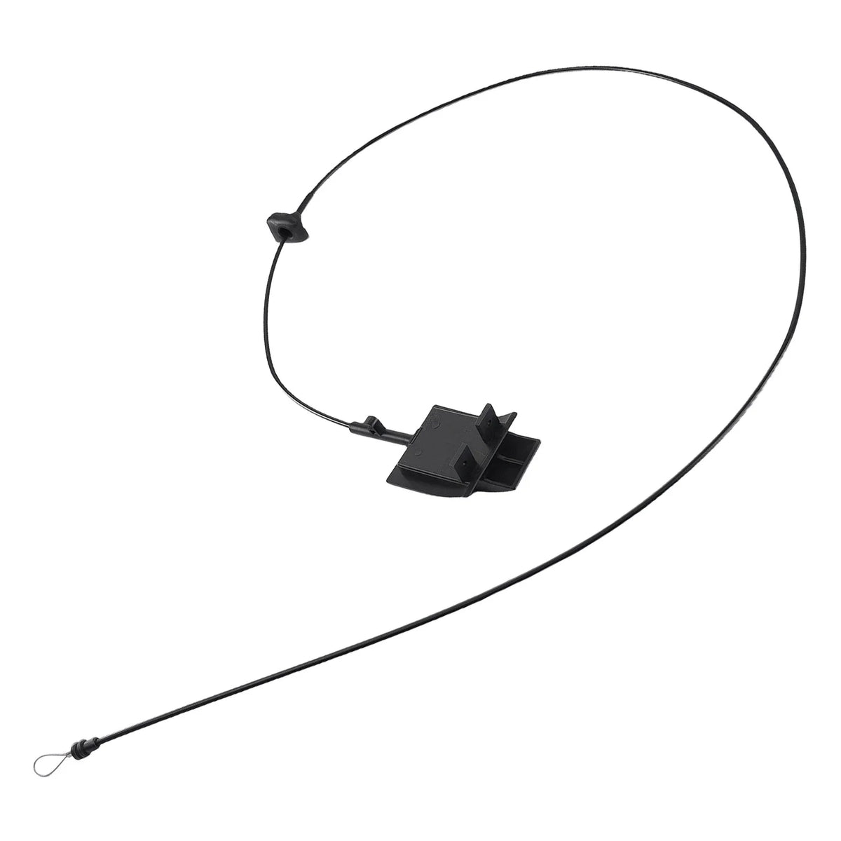 Hood Cable for Ford F-150 (1992–1997) F2TZ16916A 912-042