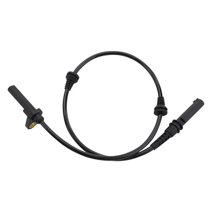 Hella Front ABS Wheel Speed Sensor for BMW E70 E71 F15 F16 F85 F86 (2007–2019)