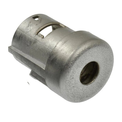 Ignition Lock Cylinder for Ford SSV Plug-In Hybrid (2019–2020) ALX-PAU-SI-US-663L-CLA5