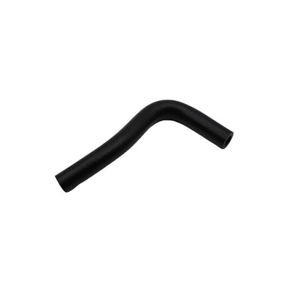 Radiator Hose for Kubota Tractor (0.65" OD, 6" Length)