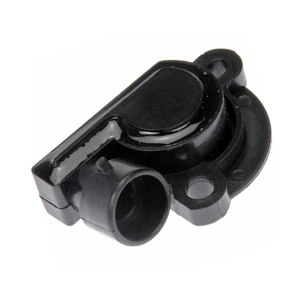 Throttle Position Sensor for Oldsmobile Cutlass Ciera (1995–1996) ALX-PAU-RB-977-511-CL360A64