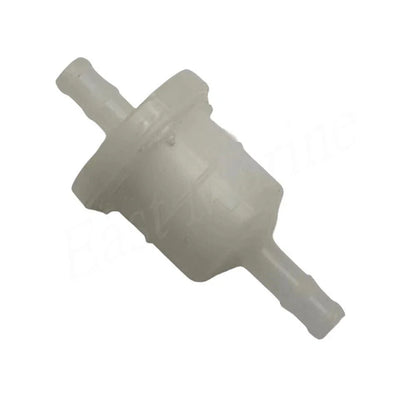 Fuel Filter for Yamaha F 6 8 HP 4-Stroke (68T-24251-00, 18-7710-1)