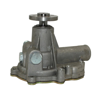 Water Pump for Ford TC40D TC40DA TC45 TC45A TC45D TC45DA TC48DA (2000–2005)