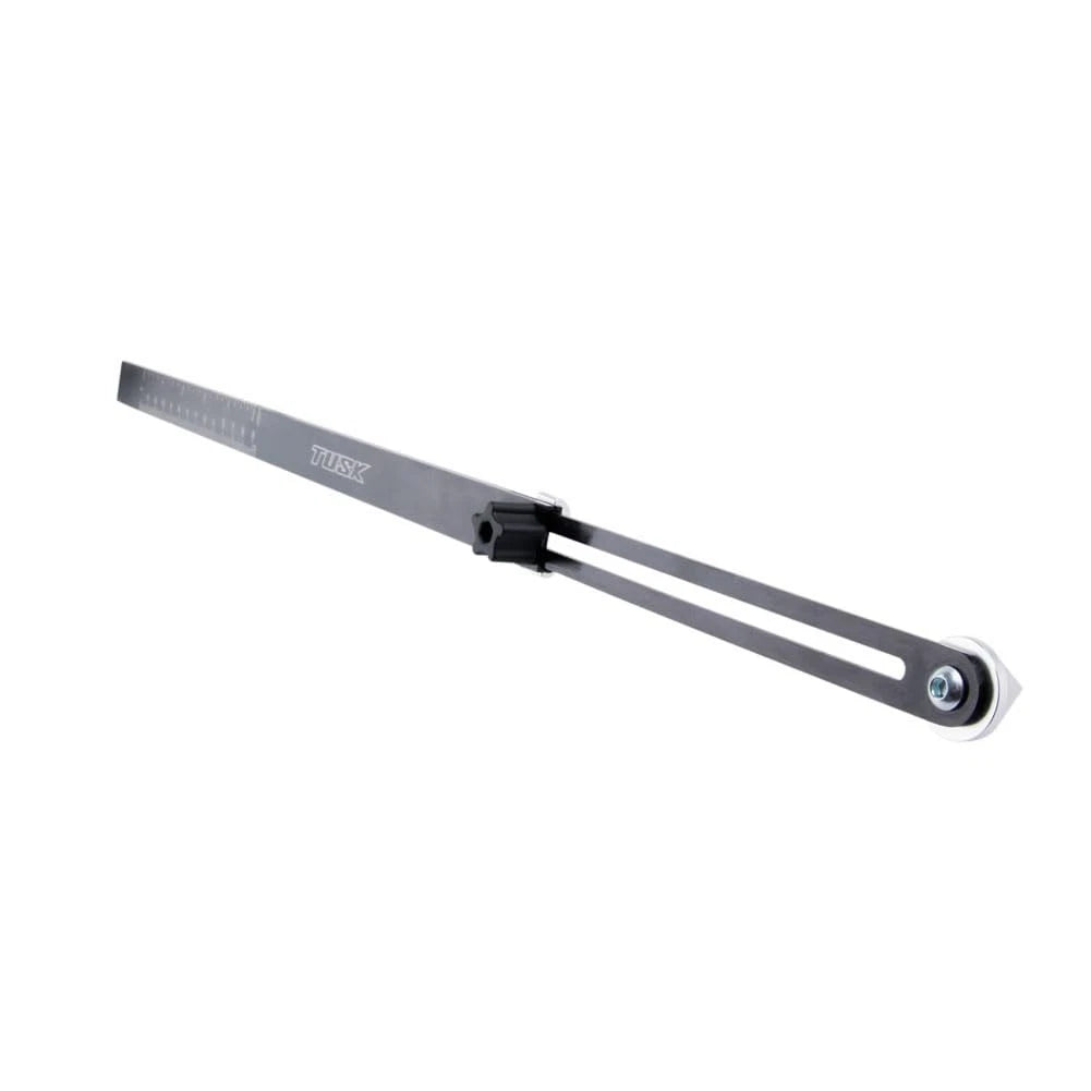 Tusk Sliding Sag Scale Tool for (SGS-01)