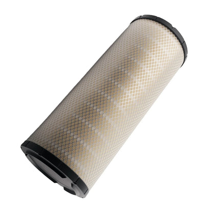 Air Filter Assembly for Peterbilt 357 385 (CAT C9 C11 C13 RS3516 P535788)