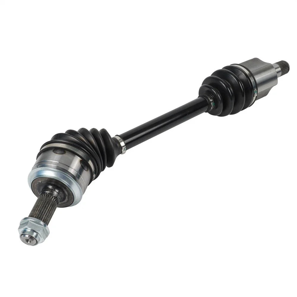 Front Driver Left CV Axle Assembly for Acura RDX (2016–2018)