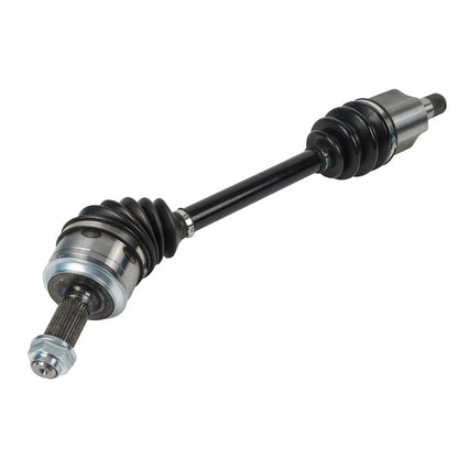 Front Driver Left CV Axle Assembly for Acura RDX (2016–2018)