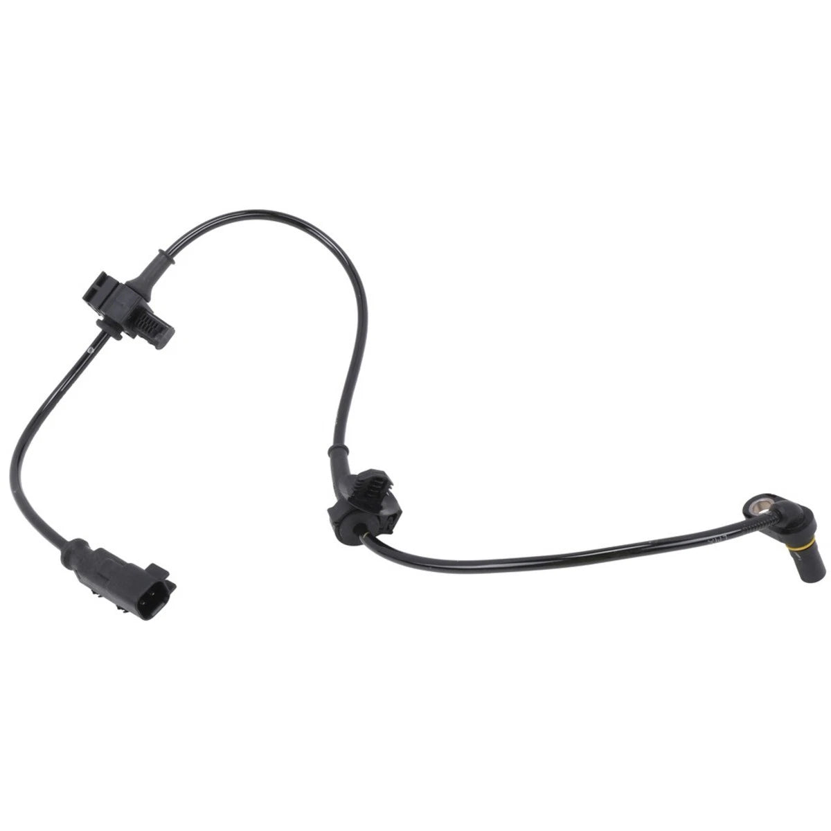 ABS Speed Sensor for Chevy GMC Yukon Cadillac Escalade (2015–2020) 84143665