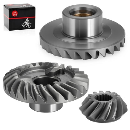 Forward & Pinion & Reverse Gear for Yamaha Outboard (1989–2001) 75 80 85 90 hp