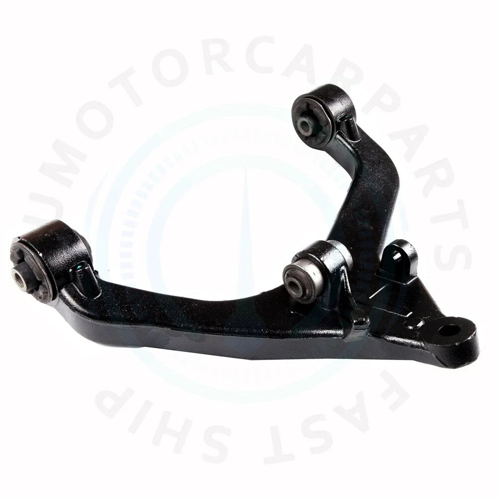 Front Lower Control Arm for Jeep Liberty (2002–2007)