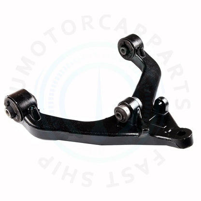 Front Lower Control Arm for Jeep Liberty (2002–2007)