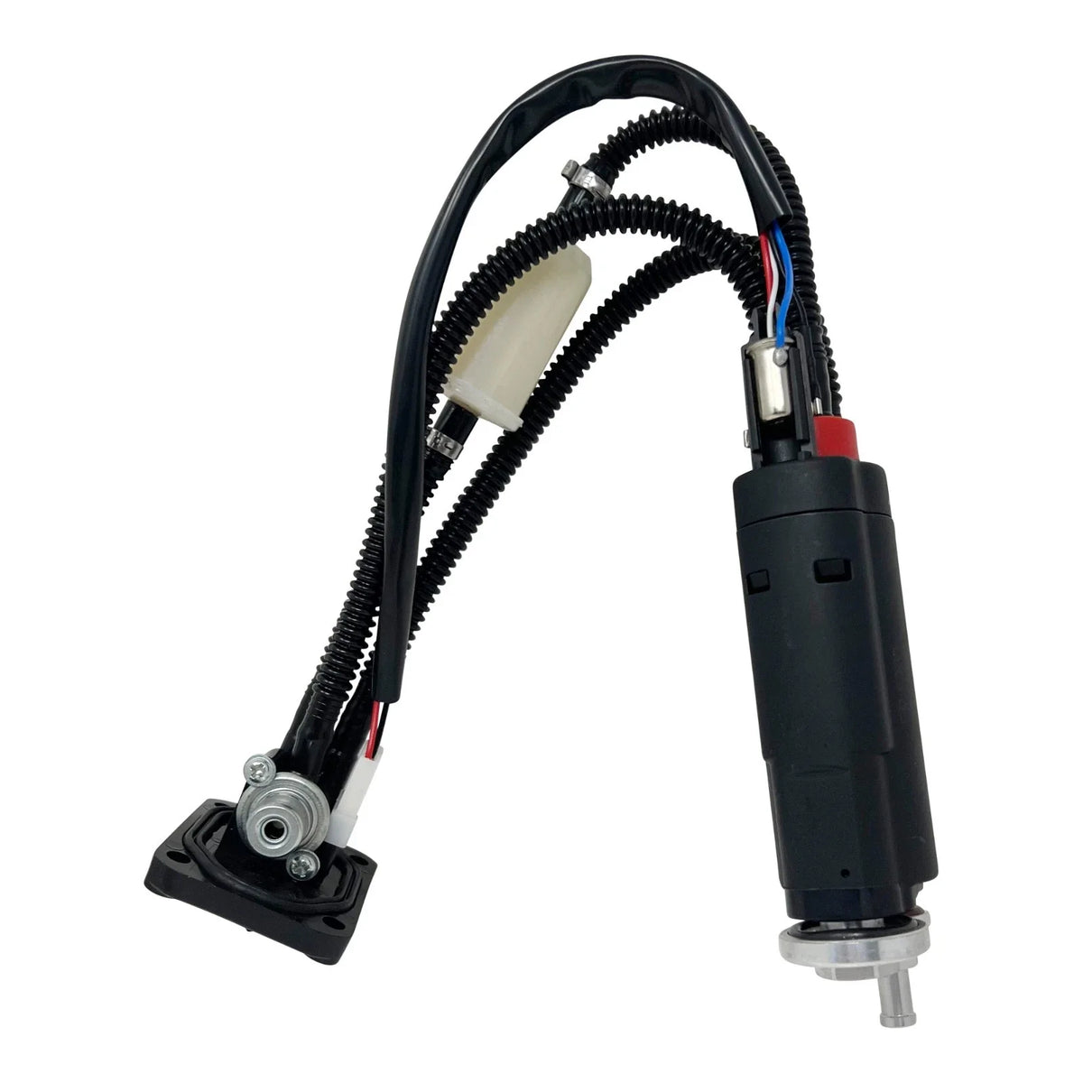 Fuel Pump Assembly for Husqvarna FE 450 (2014–2023) Replace 78107088300