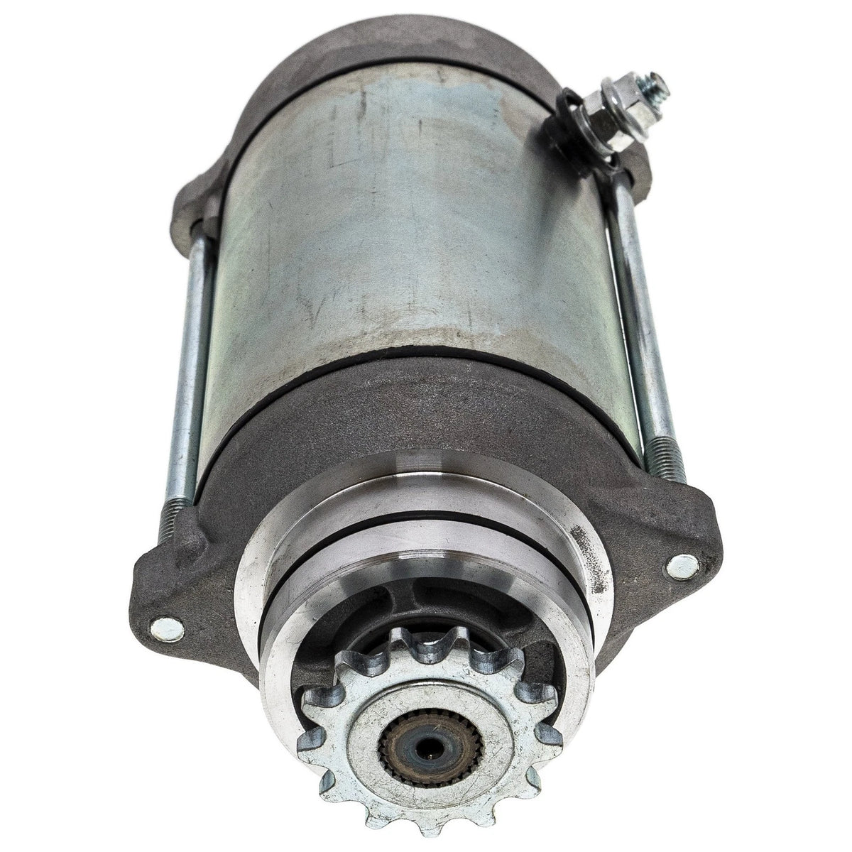 Starter Motor for Kawasaki (21163-1021, 21163-1238, SM-223C, SM-8211)