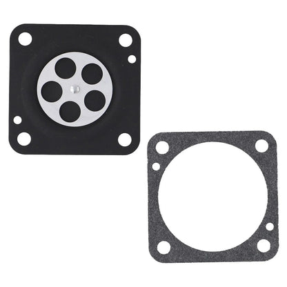 Carburettor Repair Kit for Wacker WM80