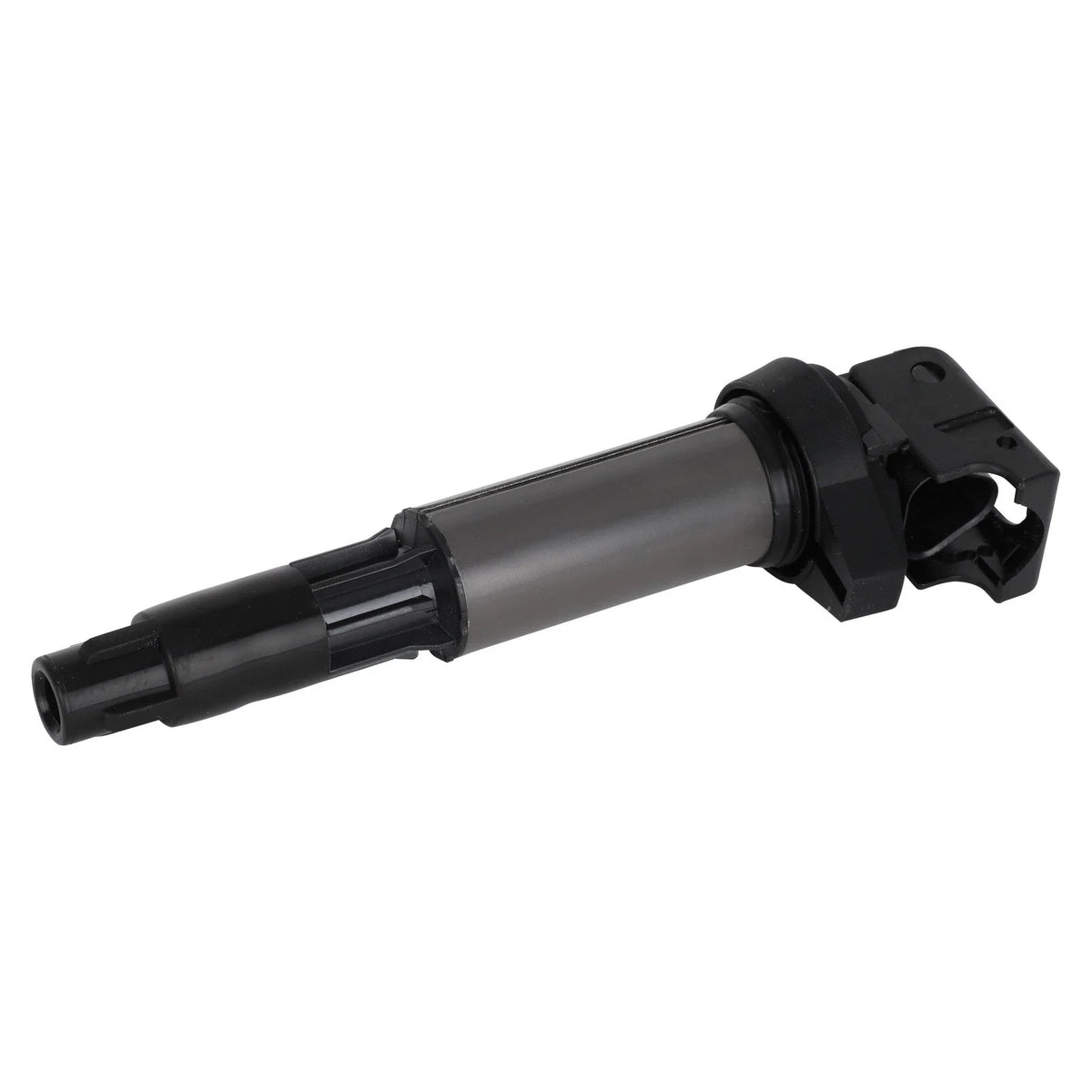 Set of 6 Ignition Coils for BMW 325Ci 325i 325xi 525i X3 Z4 330i