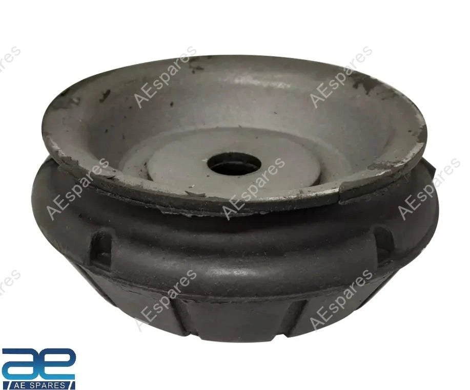 Front Strut Support Mounting for Suzuki A-Star (2008–2014) 41710M68K00